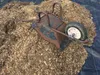 16m² Bodengewebe Unkrautfolie Mulchfolie 100g 1m breit Produktbild-Vorschau 8