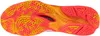 Mizuno Wave Lightning Neo 3 Produktbild-Vorschau 2