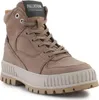 Schuhe Palladium Pallashock Hi 98357223M Produktbild-Vorschau 1