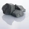 Schicker Mineral-Diabas Gabionensteine grau 25 kg-60-120mm Produktbild-Vorschau 8