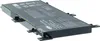 vhbw Akku kompatibel mit Asus R558UF, R558UB-RS71, Produktbild-Vorschau 8