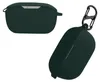 kwmobile Schutzhülle für JBL WAVE BUDS Hülle - TPU Silikon Produktbild-Vorschau 8