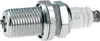 NGK Zündkerze R7282-10 für Produktbild-Vorschau 4
