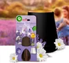 Air Wick Aroma-Öl eCom Nachfüller-Set Entspannender Produktbild-Vorschau 3