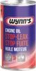 WYNN'S W50865 Stop Smoke Motoröladditiv 325ml Produktbild-Vorschau 2