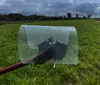 PremiumX LNB Capot de protection contre les intempéries Voir les images du produit 4