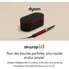 Dyson 596928-01, Varios estilos, Caliente, Regulador, Forma Vista previa de la imagen del producto 2