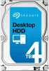 Seagate Barracuda ST4000DM000 4 TB Festplatte Produktbild-Vorschau 9