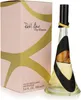 Perfumes by Rihanna Reb'L Fleur 100ml, Frauen, 100 ml, Produktbild-Vorschau 11
