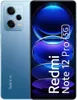 Xiaomi Redmi Note 12 Pro 5G 128 GB / 6 GB - Chytrý telefon Náhled obrázku produktu 7