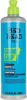 Tigi Bed Head Gimme Grip Texturizing Shampoo 400 ml Produktbild-Vorschau 6