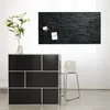 SIGEL GL149 Lavagna magnetica in vetro Artverum - Design Anteprima dell’immagine prodotto 16
