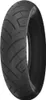 Shinko SR777 ( 160/70 -17 79H  TL roue arrière ) Voir les images du produit 2
