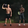 tiguar wall ball 4 kg Podgląd zdjęcia produktu 6