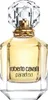 Roberto Cavalli Paradiso Eau de Parfum Spray Productafbeelding-voorbeeld 3