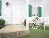 PROFI | 2 L | Weiß, 2,5 Liter, Fensterlack und Türlack, Produktbild-Vorschau 9