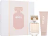 Hugo Boss - The Scent for Her Gift set EDP 50 ml and body Anteprima dell’immagine prodotto 1