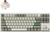 Keychron Q3 Max QMK/VIA Kabellose Mechanische Tastatur, Produktbild-Vorschau 1