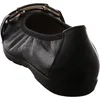 Caprice Ballerinas Ballerinas Leder Produktbild-Vorschau 13