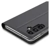 Coprire il telefono cellulare Samsung Galaxy A14 4G / 5G Anteprima dell’immagine prodotto 2