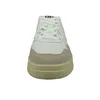 British Knights Noors B48363204 (38/white-burgundy) Produktbild-Vorschau 13