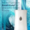 Glade Automatic Spray Nachfüller Mix 8 Stück je 269 ml, Produktbild-Vorschau 4