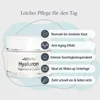 Hyaluron denní krém light 50 ml Náhled obrázku produktu 4