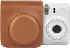 Protective Case for Fuji/Fuji Instax Mini 12 Instant Film Produktbild-Vorschau 1