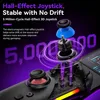 Joysticks voor Nintendo Switch 2 met Hall-effect Productafbeelding-voorbeeld 10