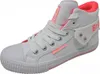 British Knights Roco Sneaker Weiß Produktbild-Vorschau 1
