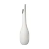 Goebel Vase Studio 8 - Pure Raindrop, Blumenvase, Dekovase, Produktbild-Vorschau 7