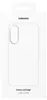 Samsung EF-QS937CTEGWW coque de protection pour téléphones Voir les images du produit 7