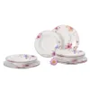 Villeroy & Boch Mariefleur Základný tanier Náhľad obrázku produktu 12
