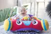 Playgro Plüschauto mit Musik und Lichteffekten, 40191 Produktbild-Vorschau 6