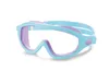 Intex Tauchermasken 2er Pack Kids Swim Mask 3 bis 8 Jahre Produktbild-Vorschau 4