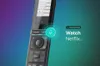One for All Smart Control Pro Touch                   URC Produktbild-Vorschau 3