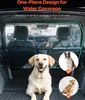 Protezione per cani VEVOR per auto, divisorio da 1415 mm da Anteprima dell’immagine prodotto 2