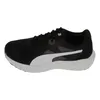 PUMA Twitch Runner Schuhe Unisex schwarz 44,5 Produktbild-Vorschau 24