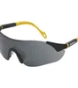 Okulary ochronne GEBOL Safety Comfort 730002 przyciemniane Podgląd zdjęcia produktu 2