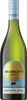 Brancott Estate Sauvignon Blanc Marlborough Weißwein Náhľad obrázku produktu 2