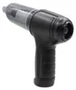 Denver HVC-45 Handstaubsauger Produktbild-Vorschau 6