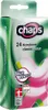 Chaps Kondome Classic Natur 24 Stück Produktbild-Vorschau 3