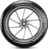 Metzeler Motorradreifen car-tyres Roadtec 02 ( 120/70 ZR17 Produktbild-Vorschau 8