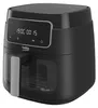 Beko FRL3374B, Frytkownica na gorące powietrze, 7,6 l, 35 Podgląd zdjęcia produktu 4