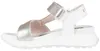 Hispanitas Chv264807 Couleur Marron Voir les images du produit 7