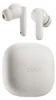 Slúchadlá Tws Qcy Buds T43 Enc (biele) Náhľad obrázku produktu 3