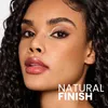 Natural Finish Foundation - 03 - Medium Produktbild-Vorschau 5