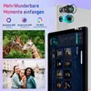 Tablet s 10,4palcovým displejem, operačním systémem Android Náhled obrázku produktu 6
