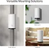 TP-LINK Deco BE25-Outdoor Wi-Fi 7 Mesh reititin sisä- ja Anteprima dell’immagine prodotto 8