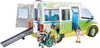 PLAYMOBIL City Life 71329 Schulbus Produktbild-Vorschau 1